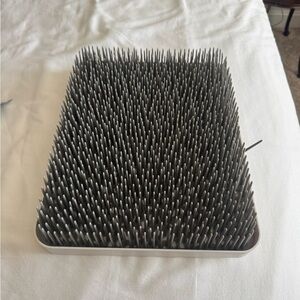 Oxo Gray Drying Rack